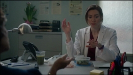 So Help Me Todd - Season 01 Episode 02